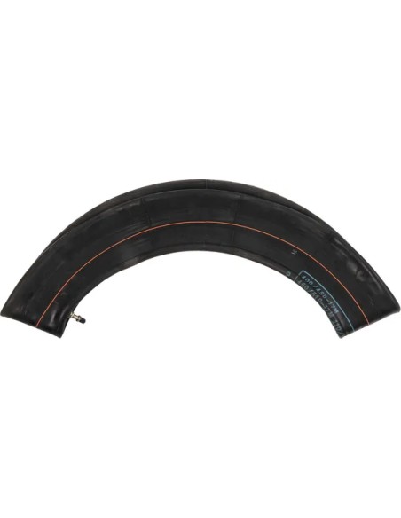 MOOSE OFFROAD HARD-PARTS Schläuche und Zubehör - Detailansicht