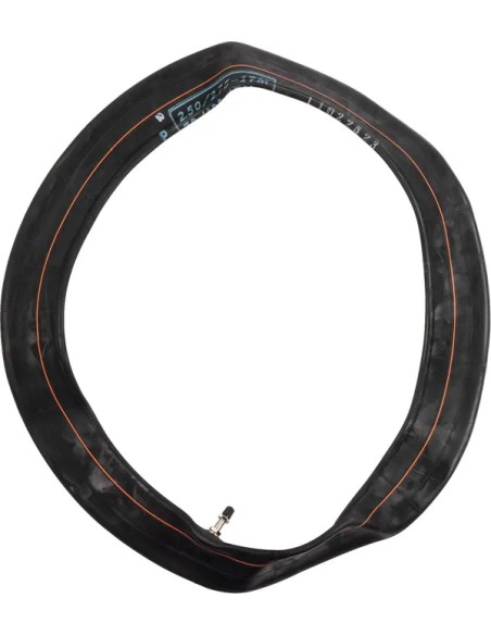 MOOSE OFFROAD HARD-PARTS Schläuche und Zubehör für YAMAHA YZ 85 SW ab 2002