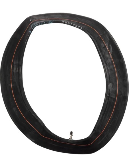 MOOSE OFFROAD HARD-PARTS Schläuche und Zubehör für YAMAHA WR 250 F 2001-2024