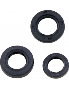 MOOSE RACING ÖLDICHTUNGSSATZ HON