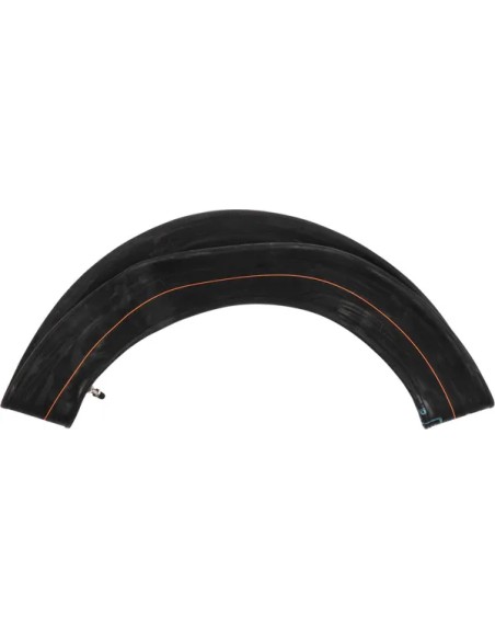 MOOSE OFFROAD HARD-PARTS Schläuche und Zubehör - Detailansicht