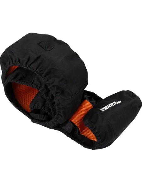 MOOSE OFFROAD HARD-PARTS Montagematerial & Zubehör - TIRE WRAP ICE MC 5 MSE