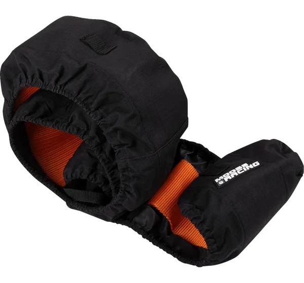MOOSE OFFROAD HARD-PARTS Montagematerial & Zubehör - TIRE WRAP ICE MC 5 MSE