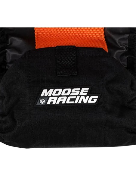 MOOSE OFFROAD HARD-PARTS Montagematerial & Zubehör Bild 4