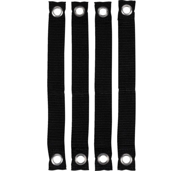 MOOSE OFFROAD HARD-PARTS Montagematerial & Zubehör Bild 5