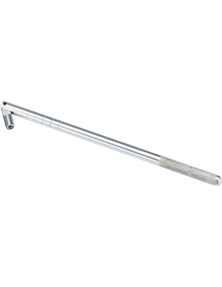 MOOSE OFFROAD HARD-PARTS Tools - VALVE TOOL TUBELESS