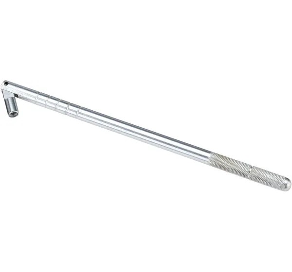MOOSE OFFROAD HARD-PARTS Tools - VALVE TOOL TUBELESS