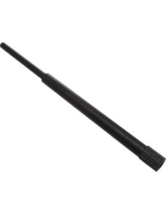 Ersatz-Zentrierstab für Montiergerät für Reifen mit...