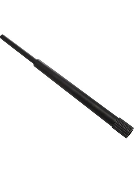 MOOSE OFFROAD HARD-PARTS Tools - TIRE CHANGER CENTER POST