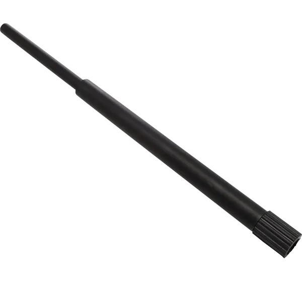 MOOSE OFFROAD HARD-PARTS Tools - TIRE CHANGER CENTER POST