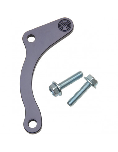 MOOSE RACING MOTORGEHÄUSESCHUTZ HONDA MOOSE RACING MOTORGEHÄUSESCHUTZ HONDA