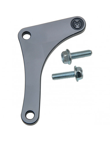 MOOSE RACING MOTORGEHÄUSESCHUTZ YAMAHA MOOSE RACING MOTORGEHÄUSESCHUTZ YAMAHA