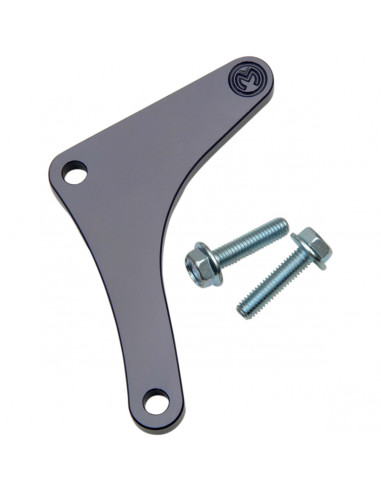 MOOSE RACING MOTORGEHÄUSESCHUTZ YAMAHA MOOSE RACING MOTORGEHÄUSESCHUTZ YAMAHA