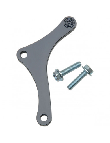 MOOSE RACING MOTORGEHÄUSESCHUTZ YAMAHA MOOSE RACING MOTORGEHÄUSESCHUTZ YAMAHA