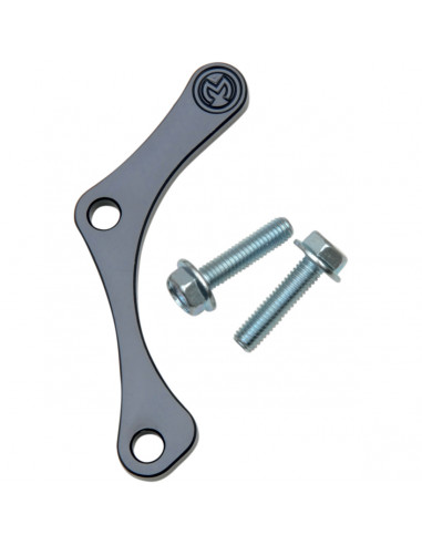 MOOSE RACING MOTORGEHÄUSESCHUTZ KAWASAKI MOOSE RACING MOTORGEHÄUSESCHUTZ KAWASAKI