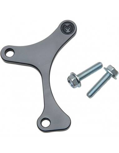 MOOSE RACING MOTORGEHÄUSESCHUTZ KAWASAKI/SUZUKI MOOSE RACING MOTORGEHÄUSESCHUTZ KAWASAKI/SUZUKI