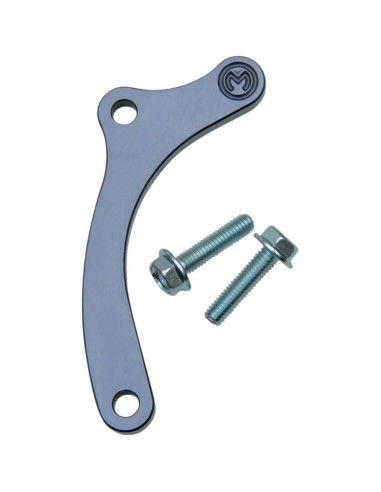 MOOSE RACING MOTORGEHÄUSESCHUTZ SUZUKI MOOSE RACING MOTORGEHÄUSESCHUTZ SUZUKI