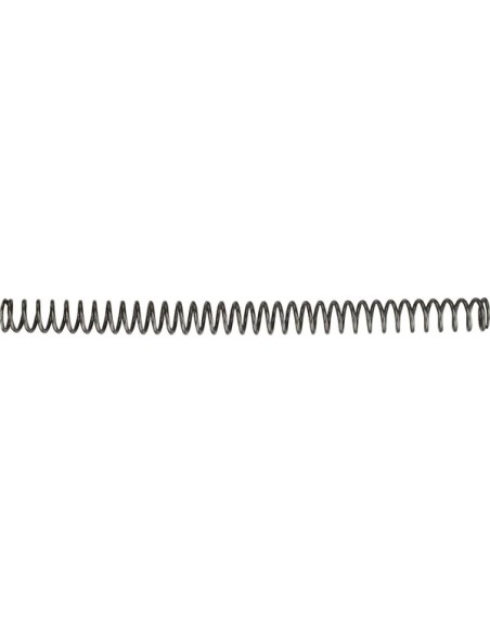 MOOSE OFFROAD HARD-PARTS Federung vorne für KTM SX 65 2009-2023