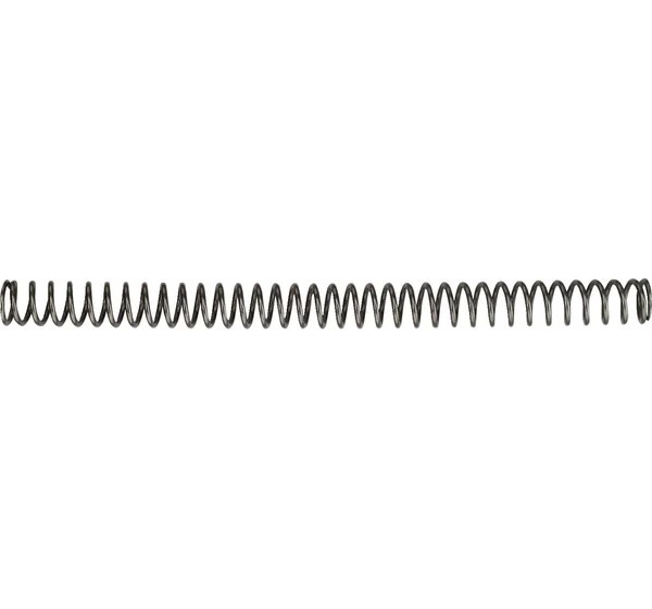 MOOSE OFFROAD HARD-PARTS Federung vorne für KTM SX 65 2009-2023