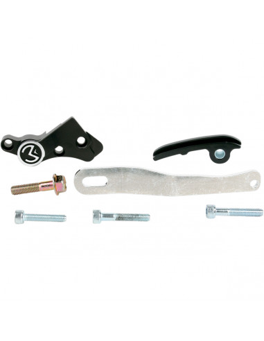 MOOSE RACING KTM NEHMERZYLINDER GEHÄUSESCHUTZ KIT KTM MOOSE RACING KTM NEHMERZYLINDER GEHÄUSESCHUTZ KIT KTM