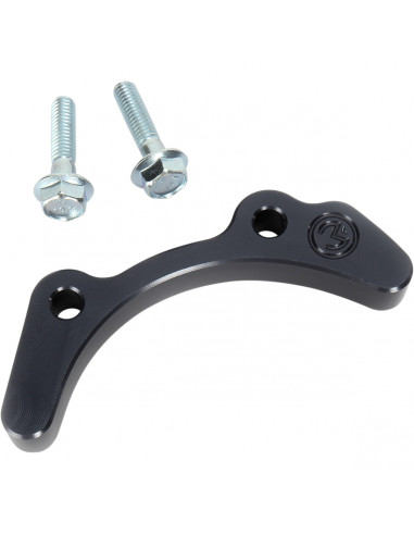 MOOSE RACING MOTORGEHÄUSESCHUTZ KAWASAKI MOOSE RACING MOTORGEHÄUSESCHUTZ KAWASAKI