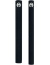 Gabelschutz