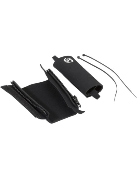 MOOSE OFFROAD HARD-PARTS Montagematerial & Zubehör für YAMAHA PW 50 ab 1982