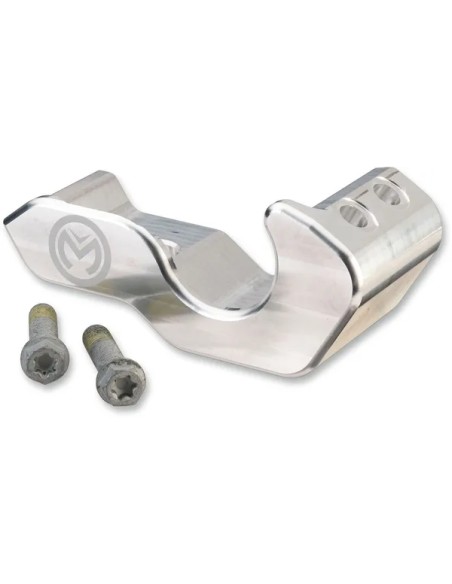 MOOSE OFFROAD HARD-PARTS Montagematerial & Zubehör für KTM EXC-F 350 ab 2015