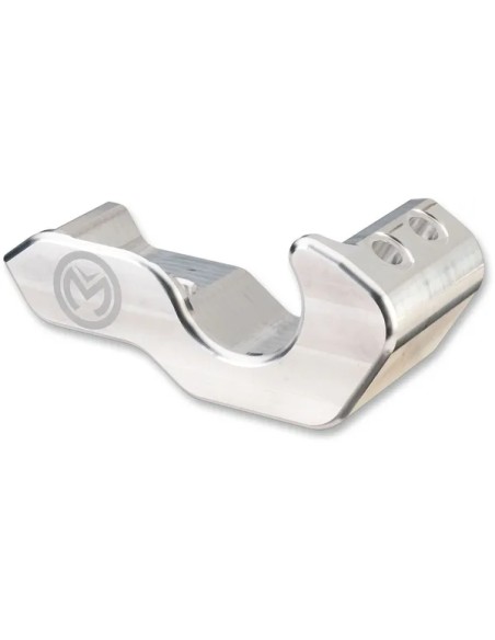 MOOSE OFFROAD HARD-PARTS Montagematerial & Zubehör - Detailansicht