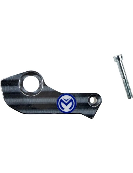 MOOSE OFFROAD HARD-PARTS Montagematerial & Zubehör für SHERCO SEF 250 ab 2014