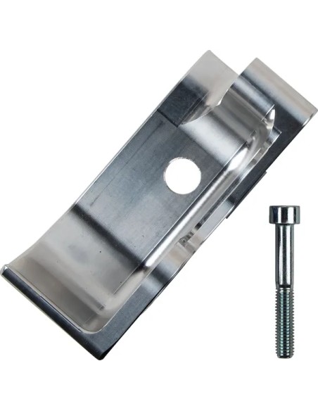 MOOSE OFFROAD HARD-PARTS Montagematerial & Zubehör - Detailansicht