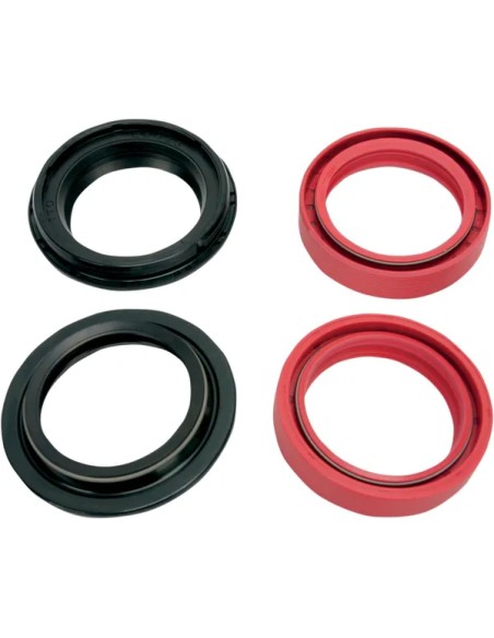 MOOSE OFFROAD HARD-PARTS Montagematerial & Zubehör für HONDA CRF 150 R ab 2007
