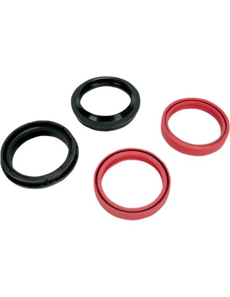 MOOSE OFFROAD HARD-PARTS Montagematerial & Zubehör für KTM SX 85 19/16 2003-2024