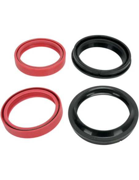 MOOSE OFFROAD HARD-PARTS Montagematerial & Zubehör für SUZUKI DR-Z 400 SM 2005-2023