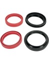 Gabeldichtring-/Staubdichtring-Kit