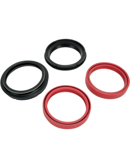 MOOSE OFFROAD HARD-PARTS Montagematerial & Zubehör für KTM EXC 250 2002-2016