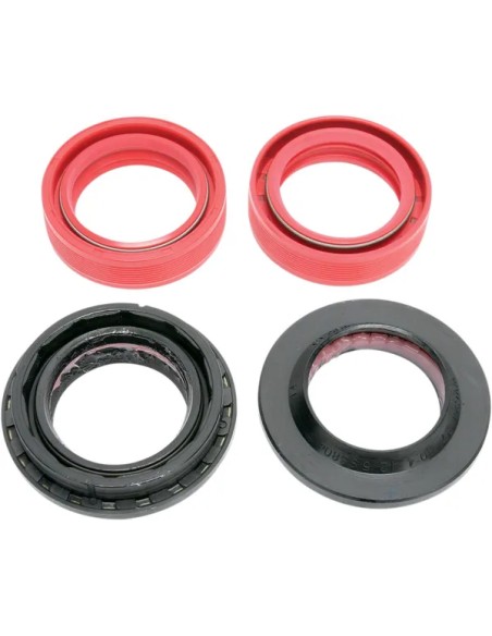MOOSE OFFROAD HARD-PARTS Montagematerial & Zubehör für HONDA XR 100 R 1985-2003