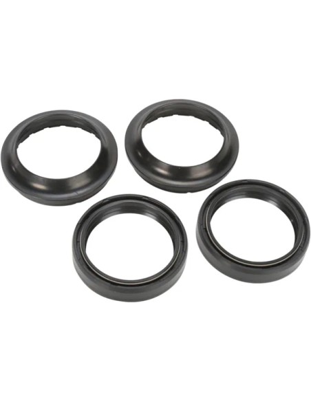 MOOSE OFFROAD HARD-PARTS Montagematerial & Zubehör für HONDA XR 650 L 1993-2021