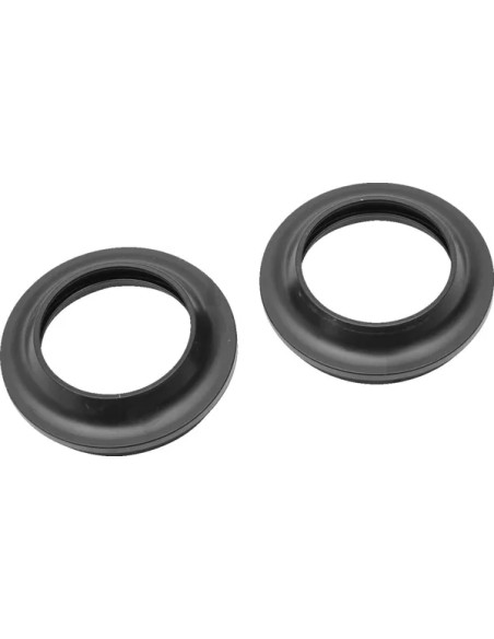 MOOSE OFFROAD HARD-PARTS Montagematerial & Zubehör für SUZUKI DR 200 SE 1996-2013