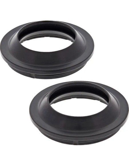 MOOSE OFFROAD HARD-PARTS Montagematerial & Zubehör für HONDA CMX 250 C 1985-2016