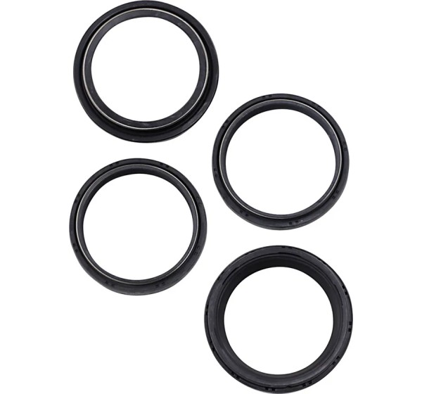 MOOSE OFFROAD HARD-PARTS Federung vorne für YAMAHA YZ 450 F 2004-2024