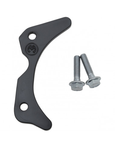 MOOSE RACING MOTORGEHÄUSESCHUTZ HONDA MOOSE RACING MOTORGEHÄUSESCHUTZ HONDA