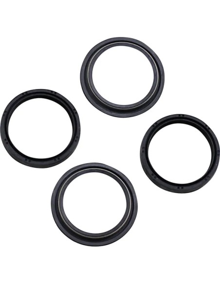 MOOSE OFFROAD HARD-PARTS Federung vorne für KTM SX 250 2003-2024