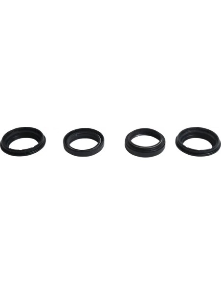 MOOSE OFFROAD HARD-PARTS Federung vorne für KTM SX 50 MINI 2012-2023