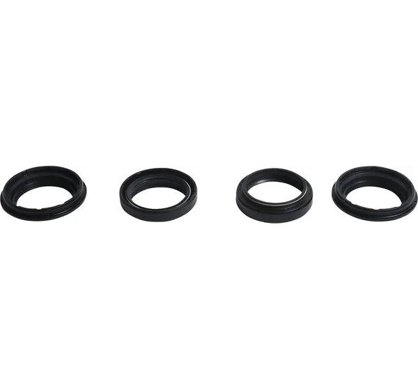 MOOSE OFFROAD HARD-PARTS Federung vorne für KTM SX 50 MINI 2012-2023