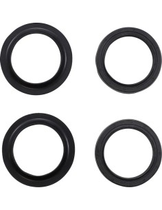Gabelsimmerring-Satz