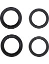 Gabelsimmerring-Satz