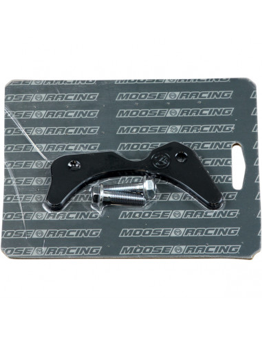 MOOSE RACING MOTORGEHÄUSESCHUTZ HONDA Bild 2 MOOSE RACING MOTORGEHÄUSESCHUTZ HONDA Bild 2