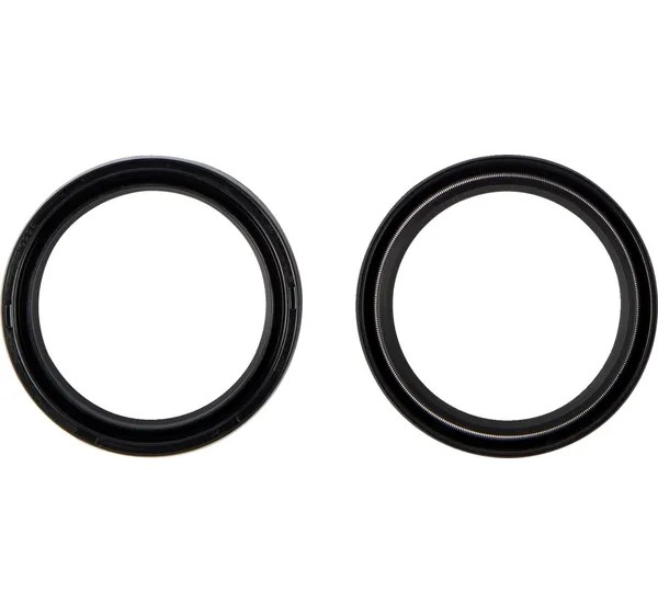 MOOSE OFFROAD HARD-PARTS Federung vorne für HONDA XR 650 L 1993-2016