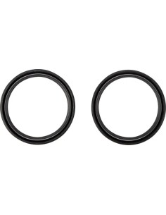 Gabeldichtring